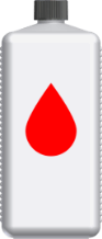 T230049 T231049 T232049