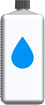 T231037 T232037