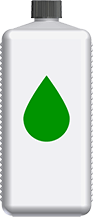 T231046 T232046