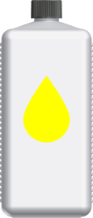T231051 T232051