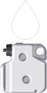 XI33071