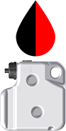 XI32015