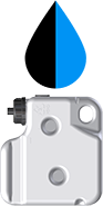 XI32021