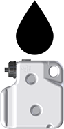 XI32014