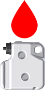 XI30108