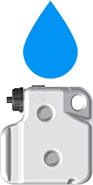 XI33073