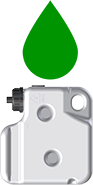 XI33072