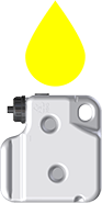 XI33076