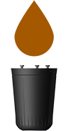 XI10109