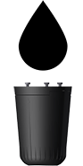 XI10211