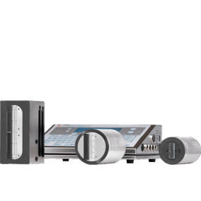 EBS-1500 - SYSTEM EBS 1500 przemyslowa drukarka duzego pisma dod 600px