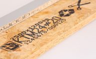 Znakowanie drewna i powierzchni drewnopodobnych. - znakowanie drewna galeria probek DP 0005 IMG 4840 min