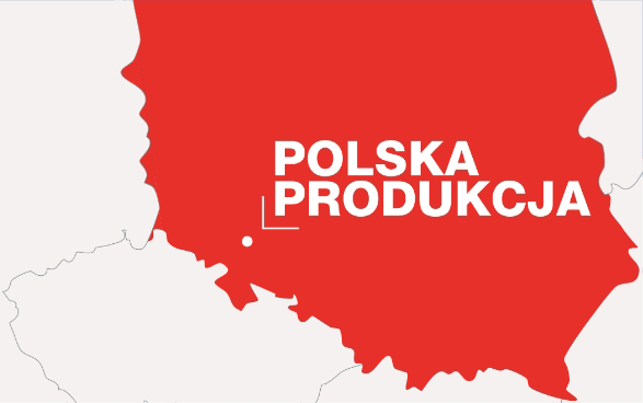 Małe pismo - EBS Ink-Jet Systems Poland Sp. z o.o. Małe pismo - głowica kątowa polska wroclaw