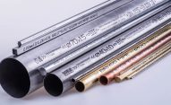 EBS-6900 - EBS Ink-Jet Systems Poland Sp. z o.o. EBS-6900 - rozwiazania slider metal 0002 EBS2016 1726