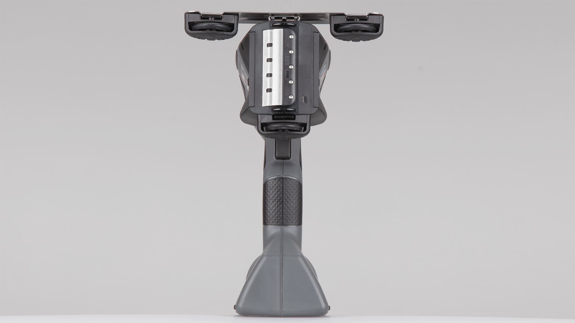 2-rolkowy stabilizator EBS-260 - P512130 - EBS Ink-Jet Systems Poland Sp. z o.o. 2-rolkowy stabilizator EBS-260 - P512130 - stabilizator EBS 260 przemyslowa drukarka reczna akcesorium rolki po linii 1