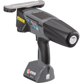 2-rolkowy stabilizator EBS-260 - P512130 - stabilizator EBS 260 przemyslowa drukarka reczna akcesorium rolki po linii 5