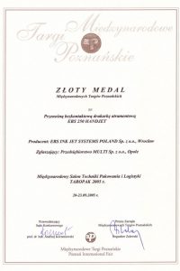 Rys historyczny - Rys historyczny certyfikaty ebs 0005 EBS 250 Dyplom medalu MTP2470x3500300dpiPL 683x1024 1