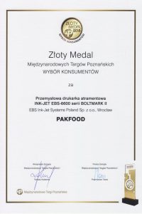 Rys historyczny - Rys historyczny certyfikaty ebs 0006 Dyplom ZMMTPWK vPL 683x1024 1