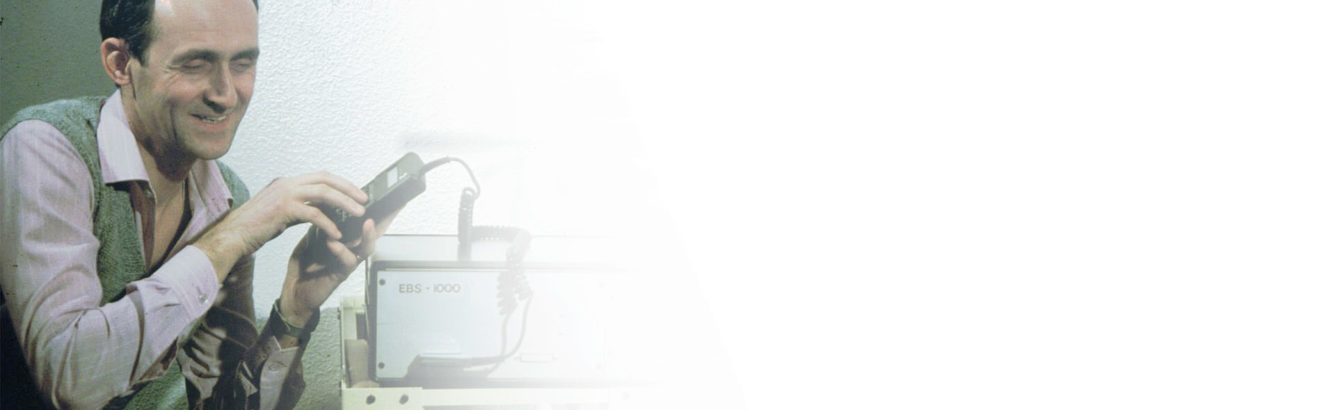 Profil firmy - EBS Ink-Jet Systems Poland Sp. z o.o. Profil firmy - Profil firmy content
