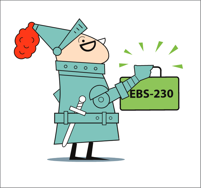 EBS-230 - EBS Ink-Jet Systems Poland Sp. z o.o. EBS-230 - Group 9 e1584104567505