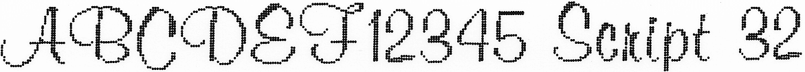 EBS-6900 - EBS Ink-Jet Systems Poland Sp. z o.o. EBS-6900 - Script32