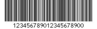 EBS-6900 - 2z5