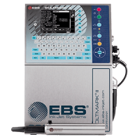 EBS-6600 - BOLTMARK II EBS 6600 Przemyslowa drukarka Male Pismo CIJ 2300px