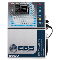 EBS-6900 - BOLTMARK II EBS 6900 Przemyslowa drukarka Male Pismo CIJ 1300px