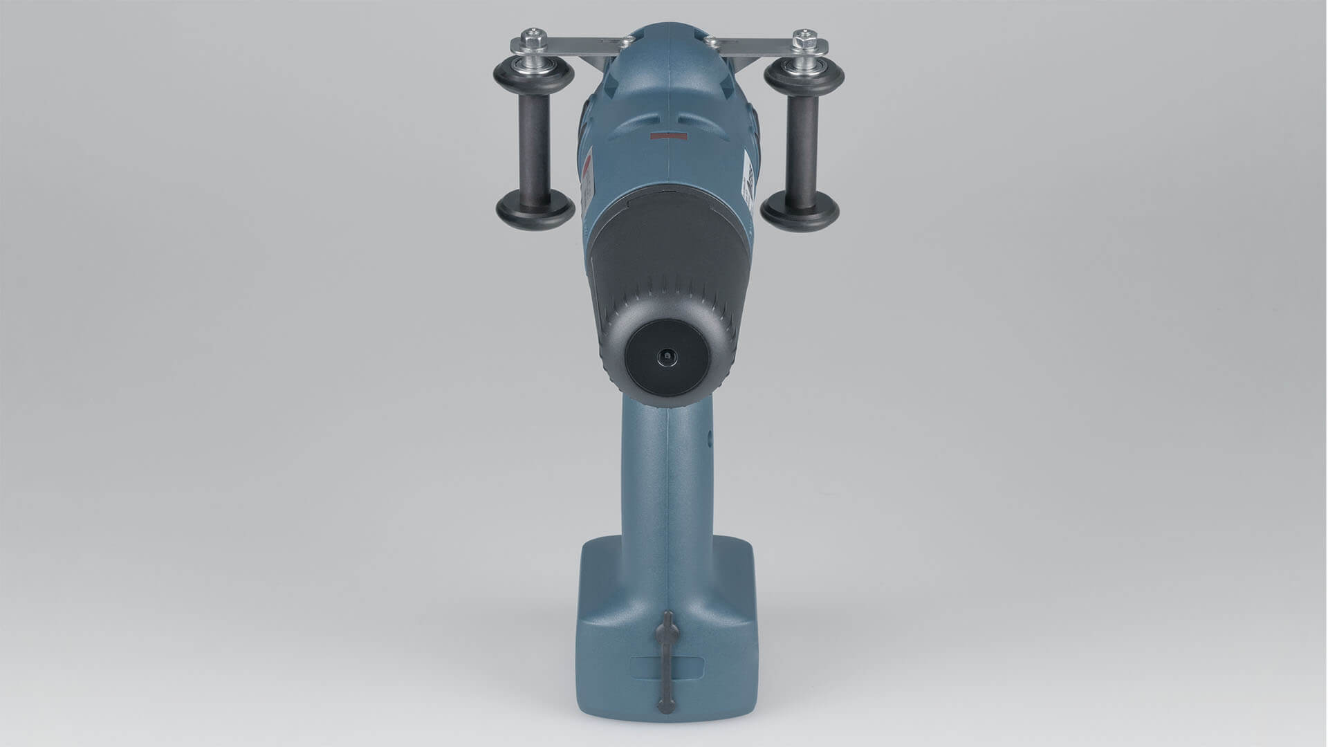 4-rolkowy stabilizator EBS-250 - P511312 - EBS 250 przemyslowa drukarka reczna akcesorium stabilizator 4 rolkowy img2311