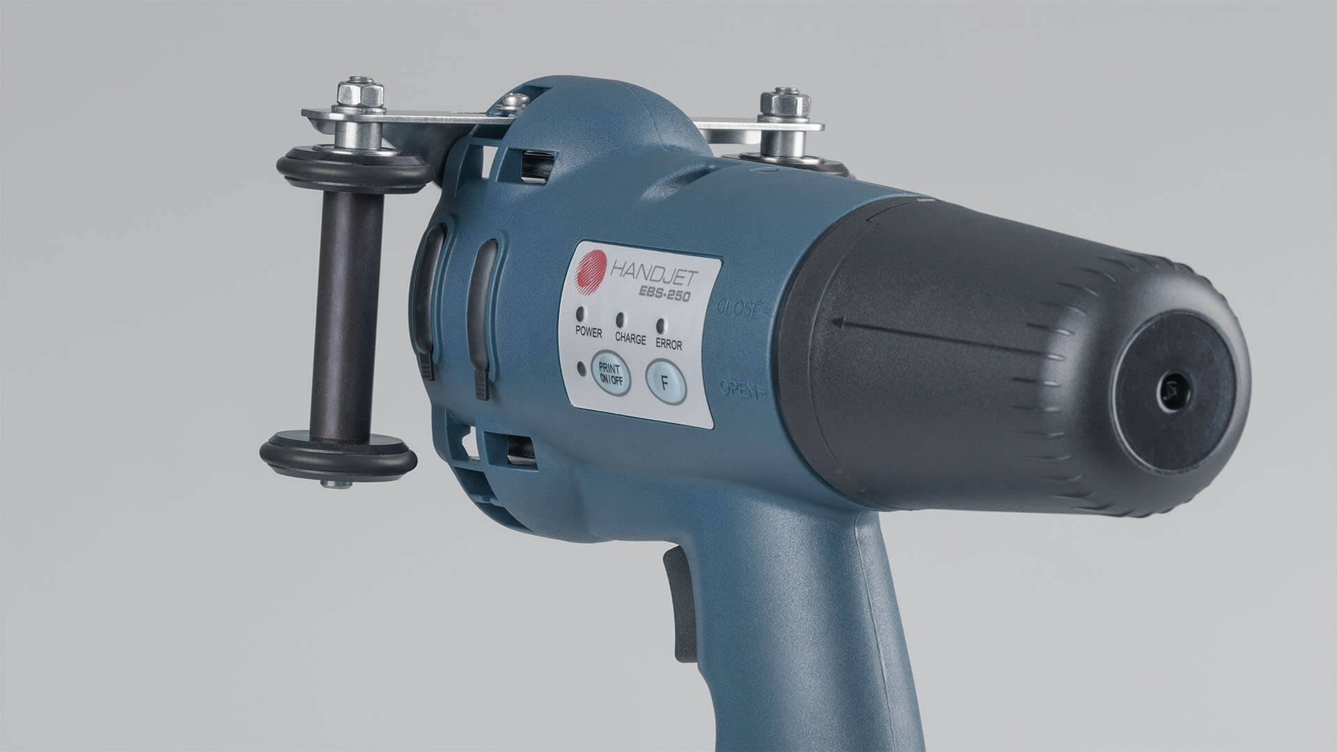 4-rolkowy stabilizator EBS-250 - P511312 - EBS 250 przemyslowa drukarka reczna akcesorium stabilizator 4 rolkowy img2320