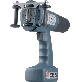 4-rolkowy stabilizator EBS-250 - P511312 - EBS 250 przemyslowa drukarka reczna akcesorium stabilizator 4 rolkowy img2329