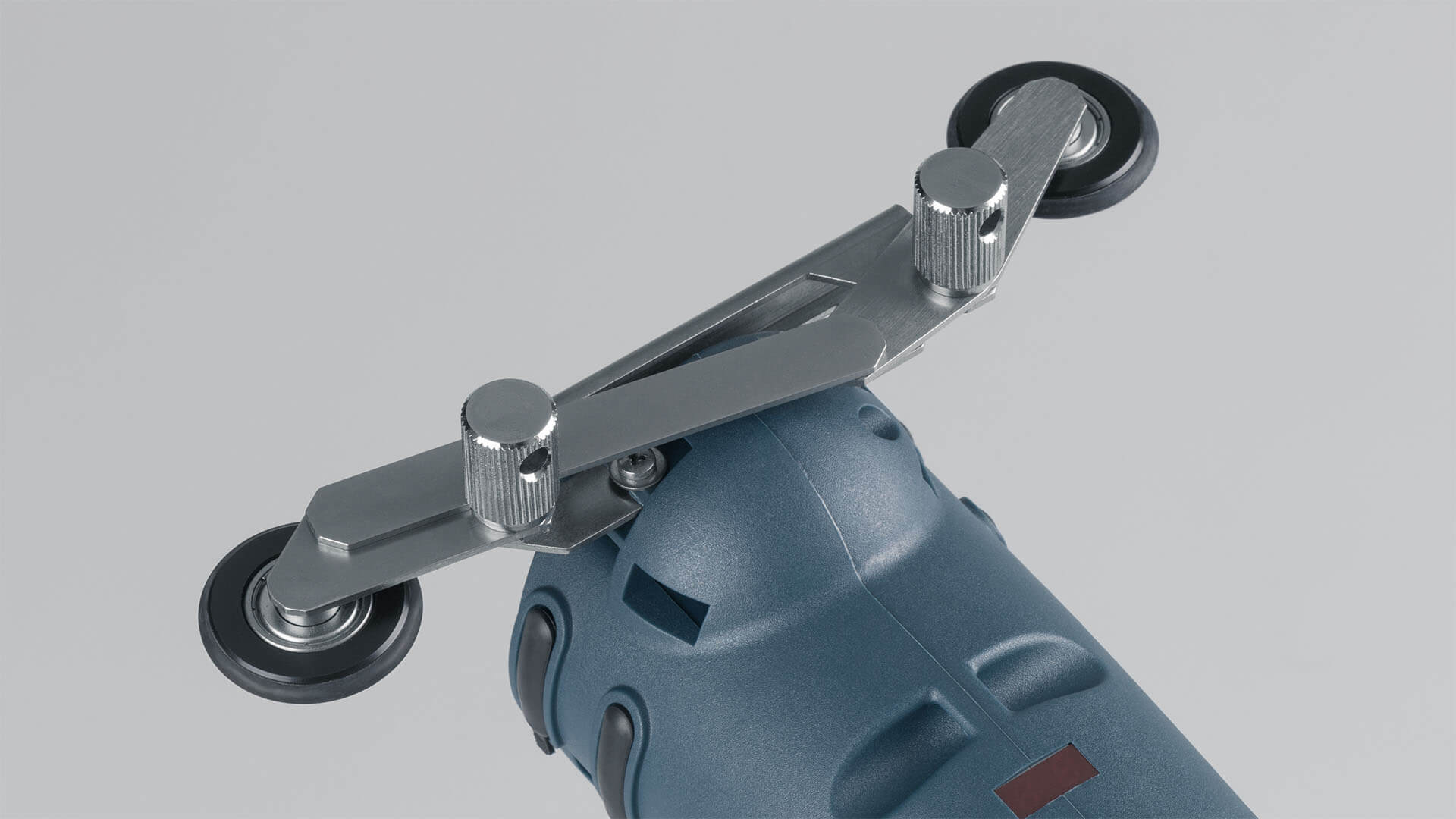 2-rolkowy stabilizator nożycowy EBS-250 - P511313 - EBS Ink-Jet Systems Poland Sp. z o.o. 2-rolkowy stabilizator nożycowy EBS-250 - P511313 - stabilizator EBS 250 przemyslowa drukarka reczna akcesorium stabilizator nozycowy img2239