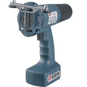 2-rolkowy stabilizator EBS-250 - P511311 - stabilizator nożycowy EBS 250 przemyslowa drukarka reczna akcesorium stabilizator po lini img2341