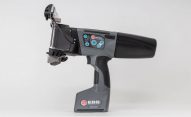 4-rolkowy stabilizator EBS-260 – P512977 - EBS Ink-Jet Systems Poland Sp. z o.o. 4-rolkowy stabilizator EBS-260 – P512977 - stabilizator EBS 260 przemyslowa drukarka reczna akcesorium rolki do blatow img4084