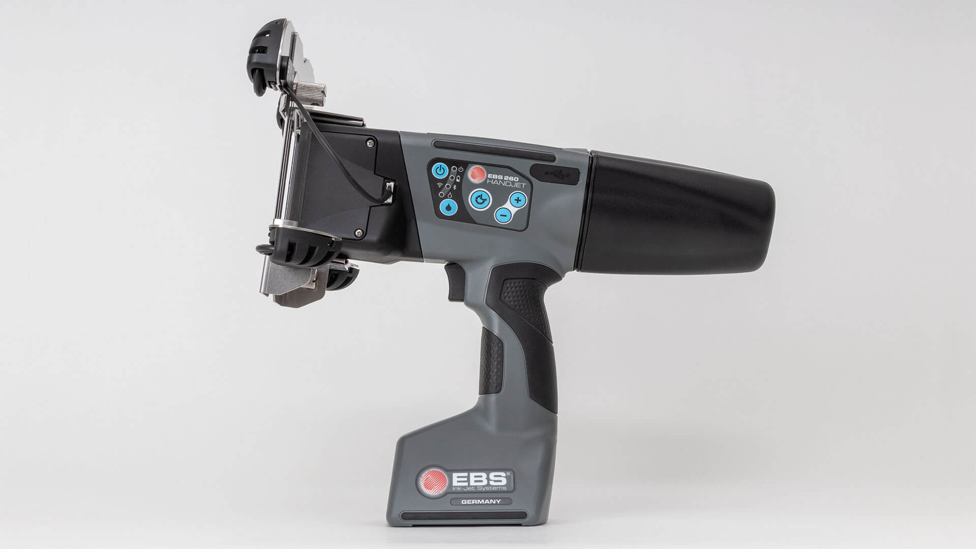4-rolkowy stabilizator EBS-260 – P512977 - EBS Ink-Jet Systems Poland Sp. z o.o. 4-rolkowy stabilizator EBS-260 – P512977 - stabilizator EBS 260 przemyslowa drukarka reczna akcesorium rolki do blatow img4084