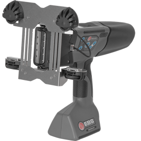 4-rolkowy stabilizator EBS-260 – P512977 - stabilizator EBS 260 przemyslowa drukarka reczna akcesorium rolki do blatow img4089