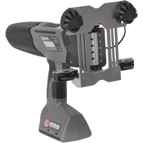 4-rolkowy stabilizator EBS-260 – P512977 - stabilizator EBS 260 przemyslowa drukarka reczna akcesorium rolki do blatow img4094
