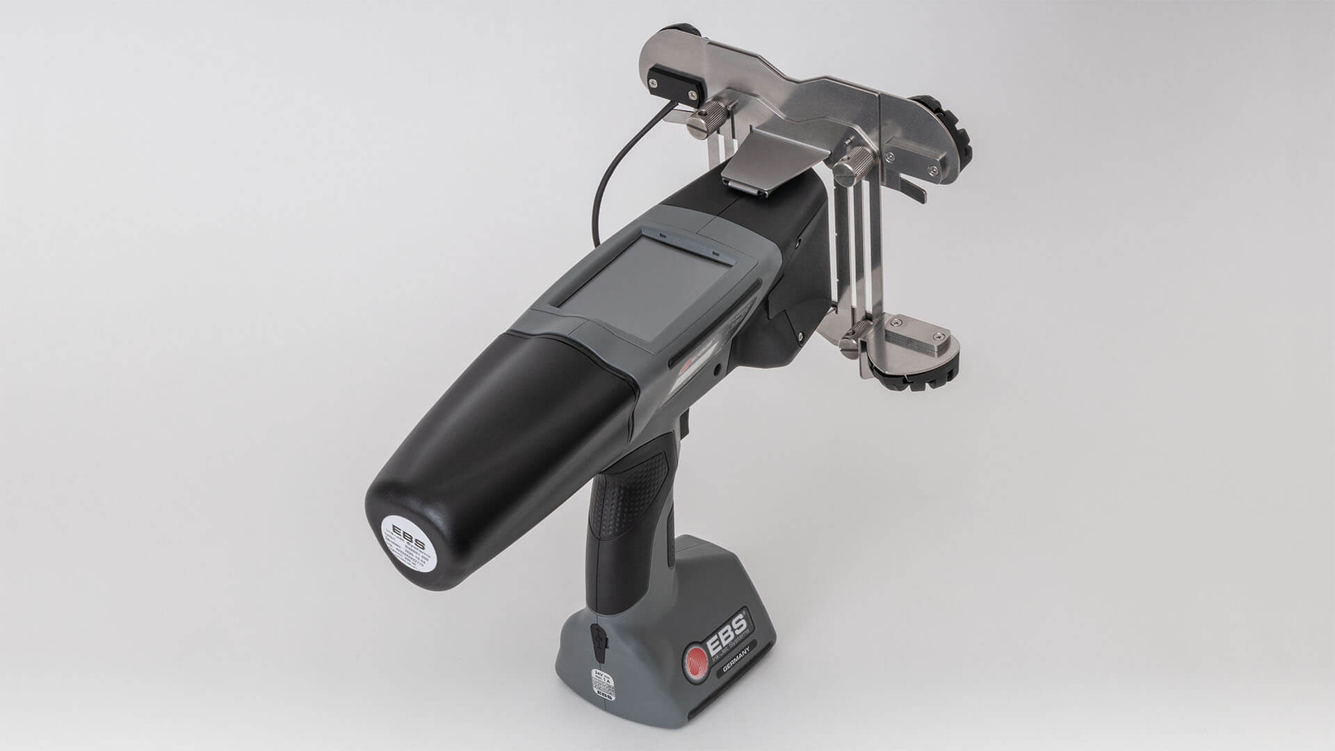 4-rolkowy stabilizator EBS-260 – P512977 - EBS Ink-Jet Systems Poland Sp. z o.o. 4-rolkowy stabilizator EBS-260 – P512977 - stabilizator EBS 260 przemyslowa drukarka reczna akcesorium rolki do blatow img4099