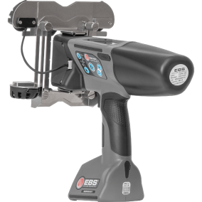 4-rolkowy stabilizator EBS-260 – P512977 - stabilizator EBS 260 przemyslowa drukarka reczna akcesorium rolki do blatow img4104