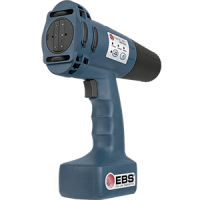 EBS-250 - HANDJET EBS 250 przemyslowa drukarka reczna 300px dsc00092
