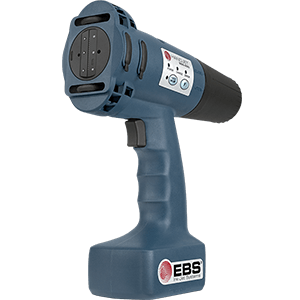 EBS-250 - EBS-260 HANDJET EBS 250 przemyslowa drukarka reczna 300px dsc00092