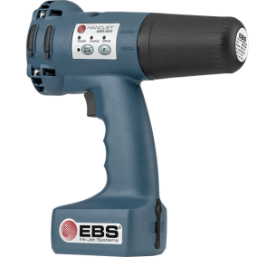 Handjet® EBS-250 panel przycisków