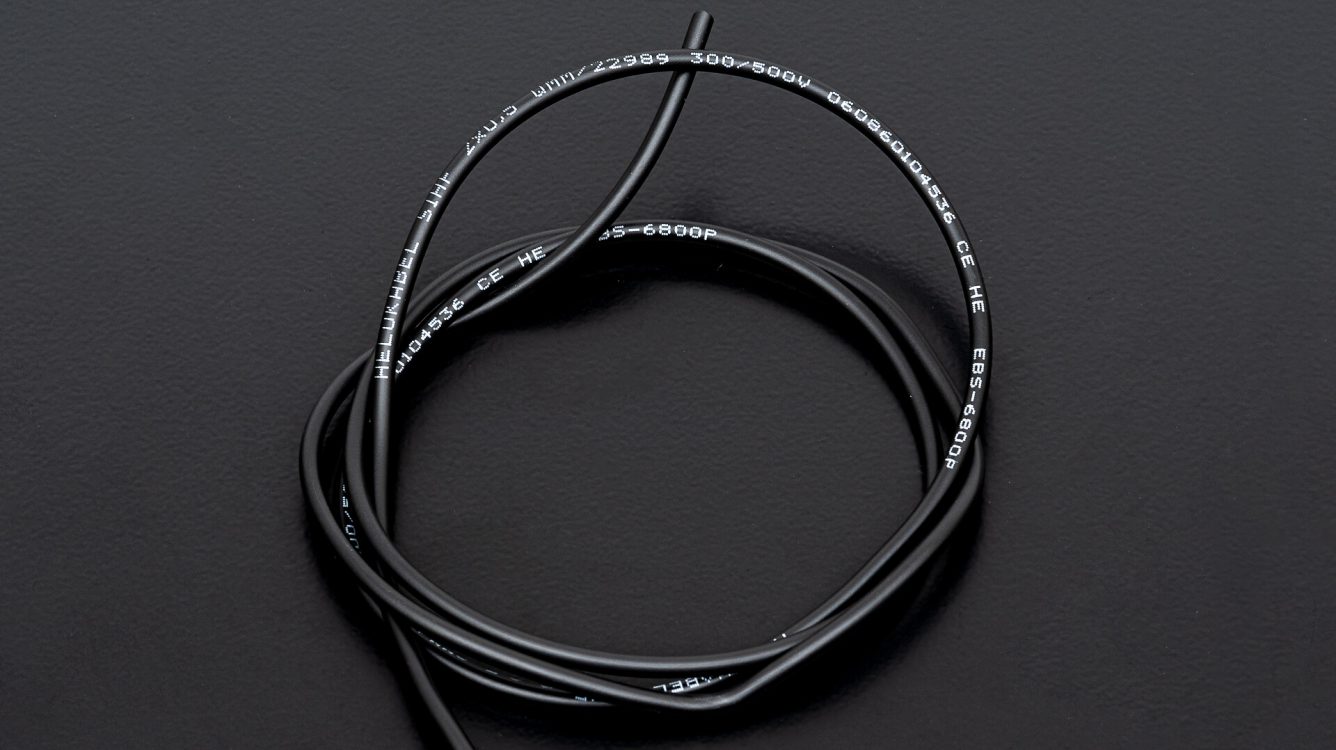 Przemysł kablowy - kabel czarny biały wydruk EBS 6800P DSC00046 e1601028658272