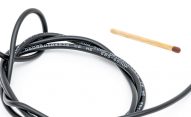 Przemysł kablowy - kabel czarny biały wydruk EBS 6800P DSC00061 e1601029005533