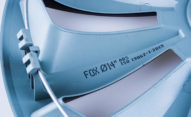 EBS-6900 - EBS Ink-Jet Systems Poland Sp. z o.o. EBS-6900 - EBS 6600 wydruk na kolpaku img1388