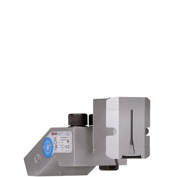 EBS-2600 - High Res EBS 2600 przemyslowa drukarka atramentowa wysoka rozdzielczosc glowica 600px