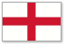 EBS-6900 - flaga obsugiwany jezyk angielski GB