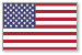EBS-6800P - EBS-6800P flaga obsugiwany jezyk angielski US