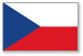 EBS-6800P - flaga obsugiwany jezyk czeski