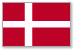EBS-6900 - flaga obsugiwany jezyk dunski